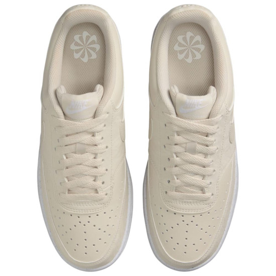 Nike Court Vision Low NN W Nike Court Vision Low NN W